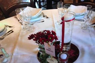 I Fiori di Sabina - 31