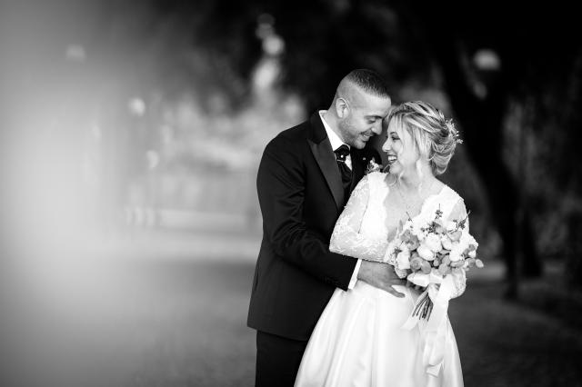 Enrico De Rose Fotografo - 1