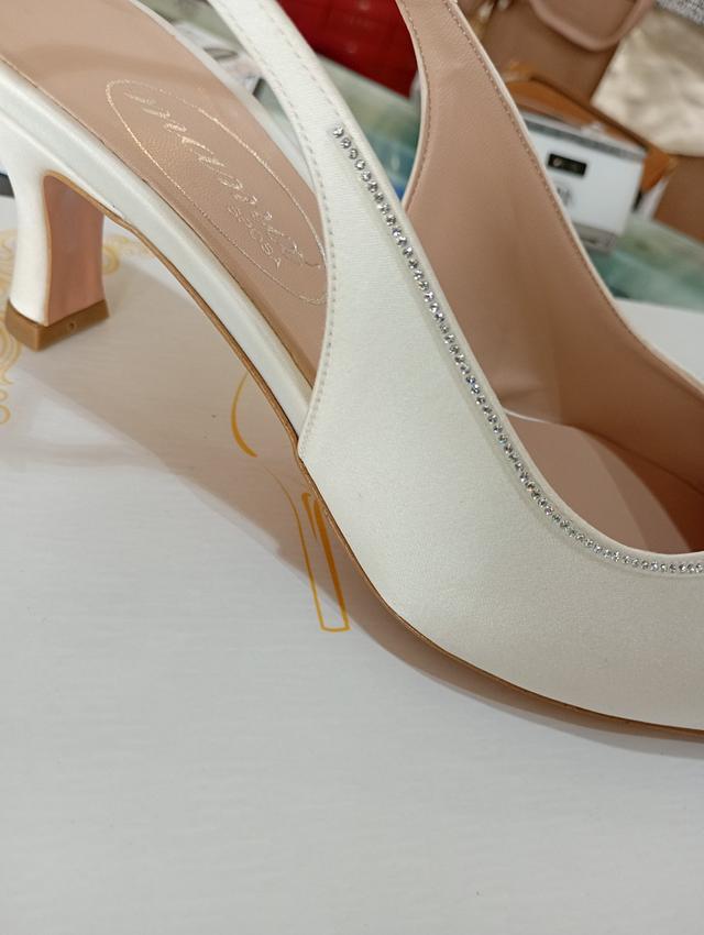 Mamà Sposa Elegance - 2