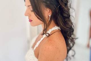 Immagina Acconciature - 5