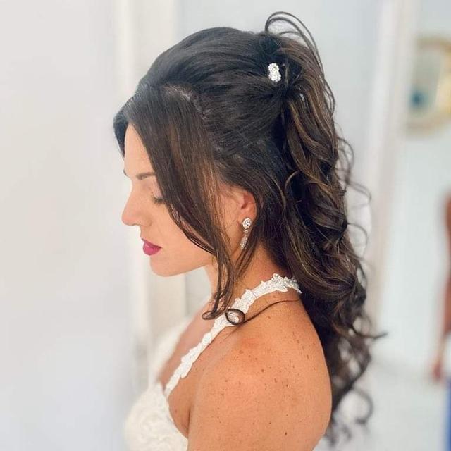 Immagina Acconciature - 1