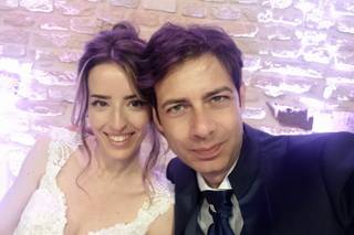 Chiara's Make Up Parma - 7