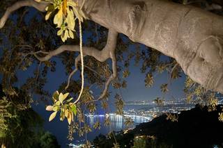 Excelsior Palace Hotel Taormina - 10