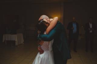 BAF BeppeAcaciaFotografa - 10