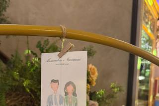 Shubi Hubi Studio - 9