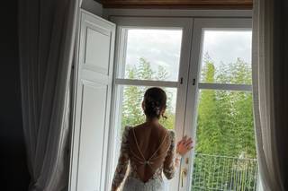 Atelier e Sartoria su misura by Roberto Starace - 5