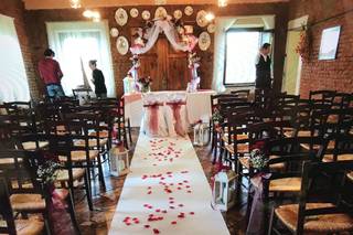 I Fiori di Sabina - 32