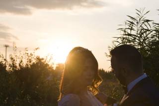 Vincenzo Caricato - 11