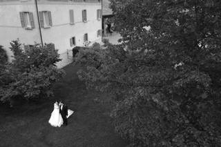 Michele Fornaciari - 11