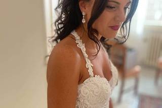 Immagina Acconciature - 6