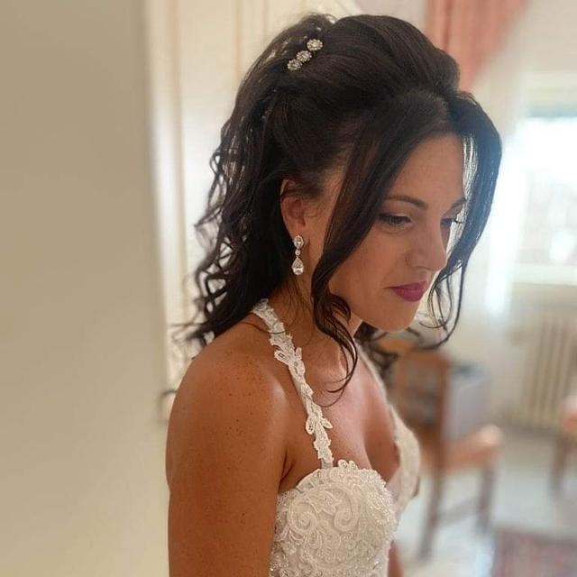 Immagina Acconciature - 3