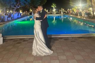 Excelsior Palace Hotel Taormina - 11