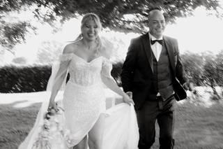 Deborah Cortelazzi Weddings - 11