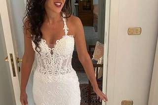 Immagina Acconciature - 7