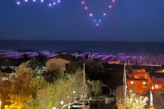 Lux Drone Italy - 1