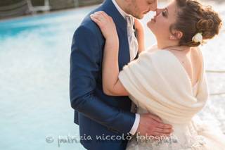 Patrizia Niccolò Fotografa - 8