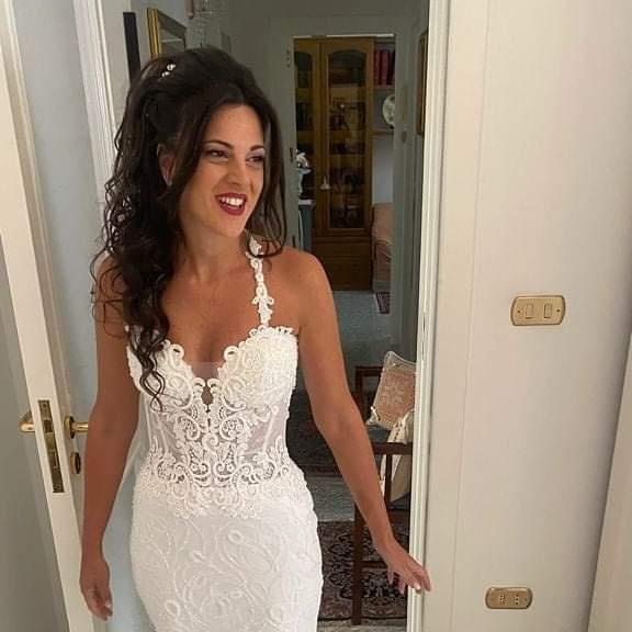 Immagina Acconciature - 4