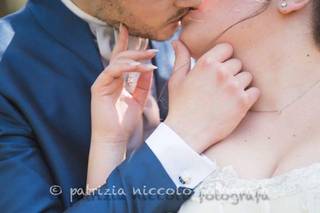 Patrizia Niccolò Fotografa - 9