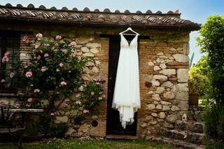 Podere Costa Romana - 6