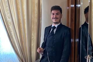 Boutique Damiano - 10
