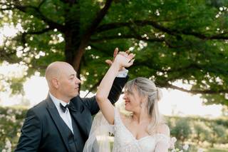 Deborah Cortelazzi Weddings - 12