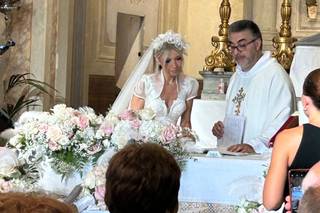 La boutique del fiore - 8