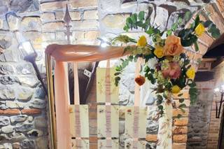Il Tempo delle Mele Design - 5