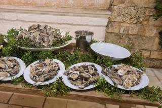 Conte Baldo - Catering & Banqueting - 1