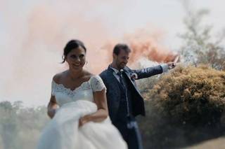 Luci Parallele Studio - 7