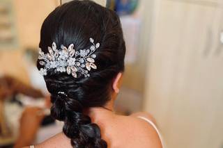 Stile Donna Lucia - 13