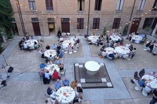 Palazzo Roverella - 4