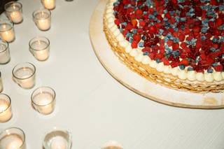 Dolci Passioni Di Elisa Gjini - 5