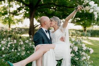 Deborah Cortelazzi Weddings - 13