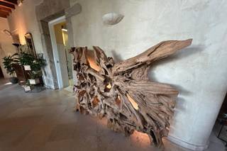 Tenuta Cascina dei Frati - 14