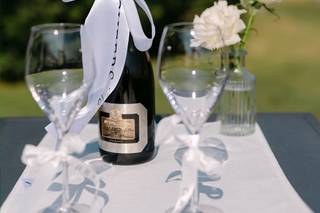 Classy Eventi di Anita Biolo - 5