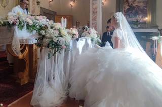 La boutique del fiore - 9