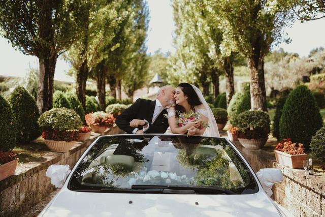 Studio Fotografico Zeno - 4