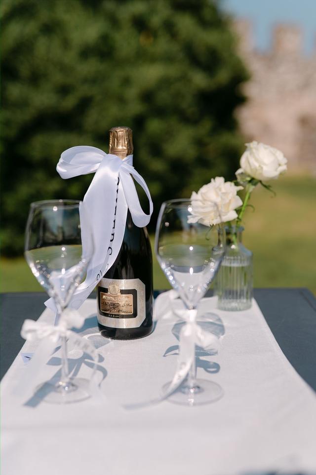 Classy Eventi di Anita Biolo - 1