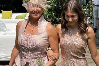 Atelier Daniela Calvi - 13