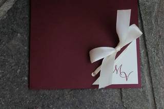 Il Tempo delle Mele Design - 6