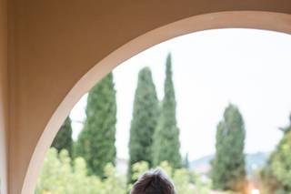 Cristina Gandellini - 4