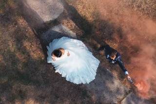 Luci Parallele Studio - 8