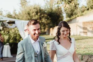 Carolina Berruto - 11