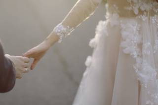 Righele Films - 1