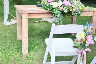 Colombo Fiori & Piante - 10