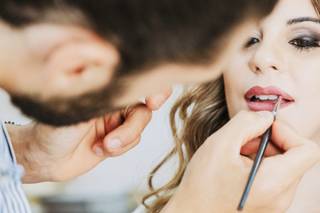 Mario Scollo Hair Studio - 8