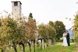 Ristorante La Frasca - 11
