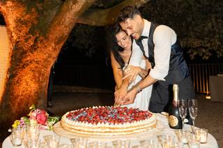 Dolci Passioni Di Elisa Gjini - 6