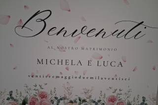 Il tè e la rosa - 11