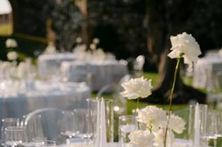 Classy Eventi di Anita Biolo - 6